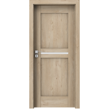 Porta KONCEPT B1 Dub Klasický 